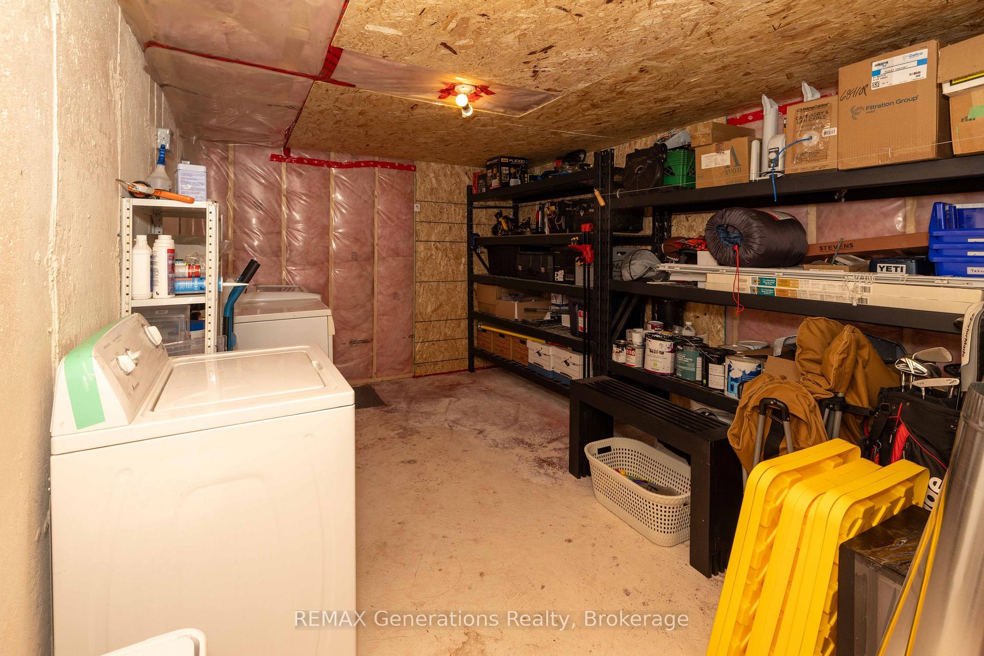 Photo 69 of 282 Algoma Street N, Thunder Bay, Shuniah — HOMEH
