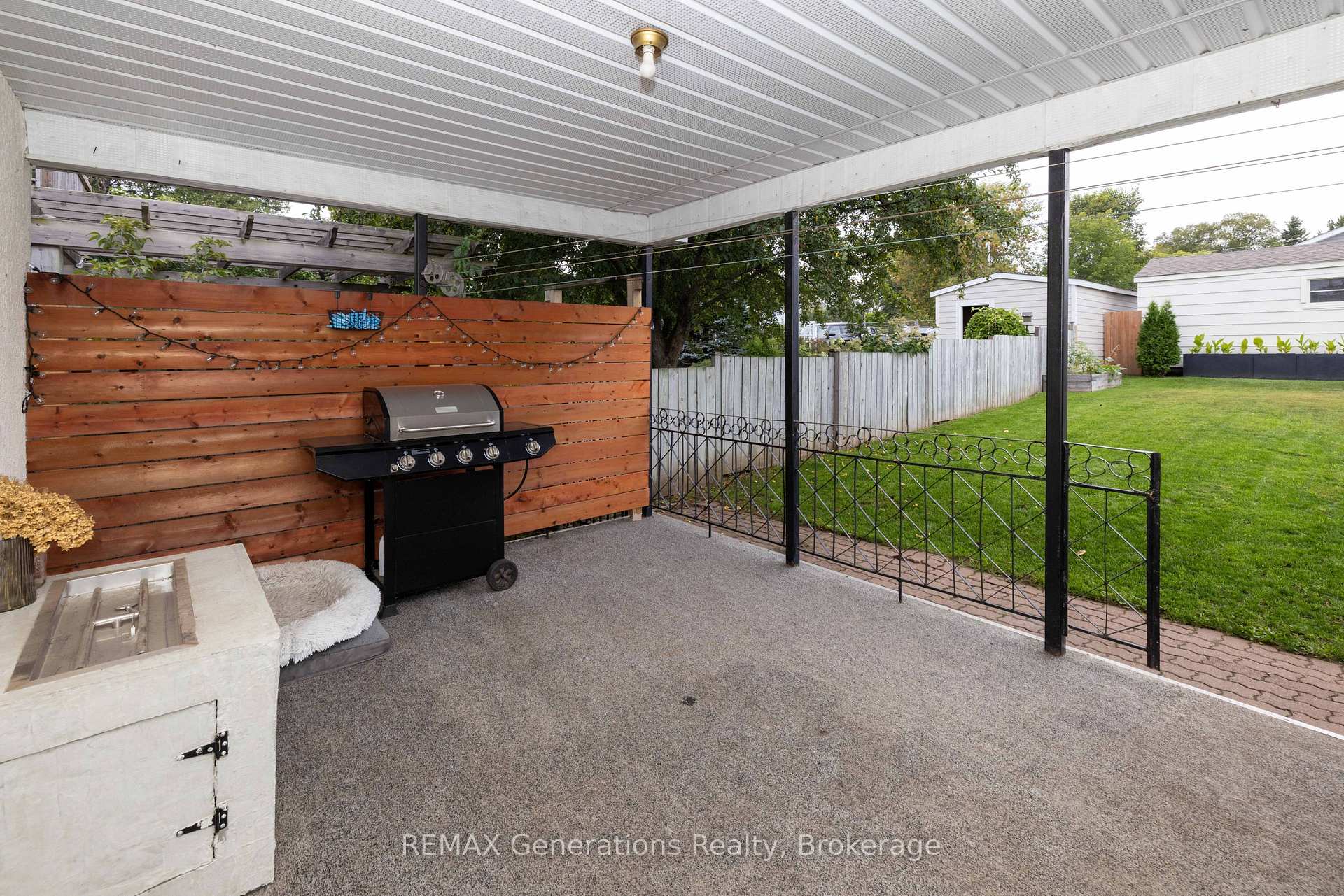 Photo 70 of 282 Algoma Street N, Thunder Bay, Shuniah — HOMEH