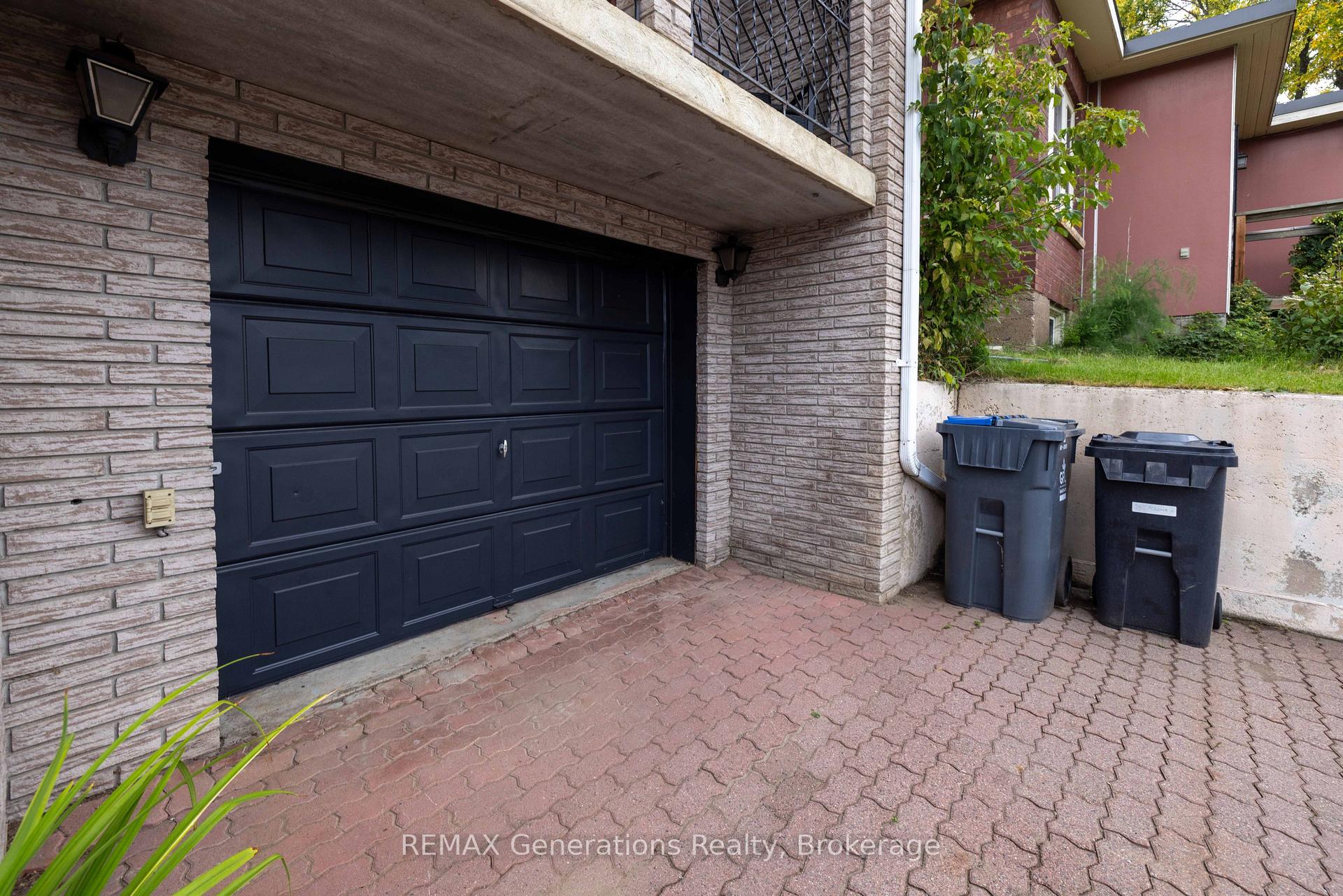 Photo 72 of 282 Algoma Street N, Thunder Bay, Shuniah — HOMEH