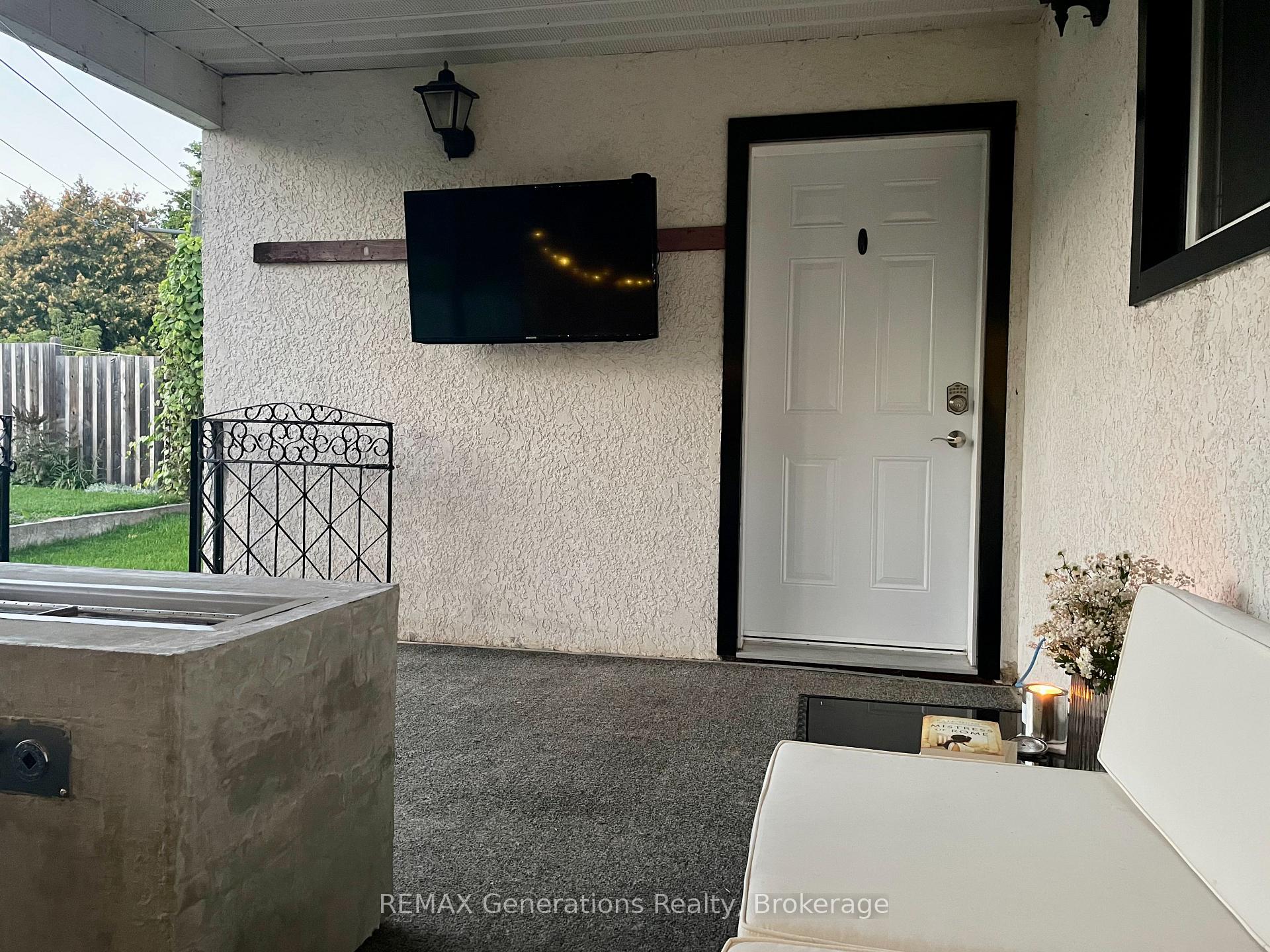 Photo 77 of 282 Algoma Street N, Thunder Bay, Shuniah — HOMEH
