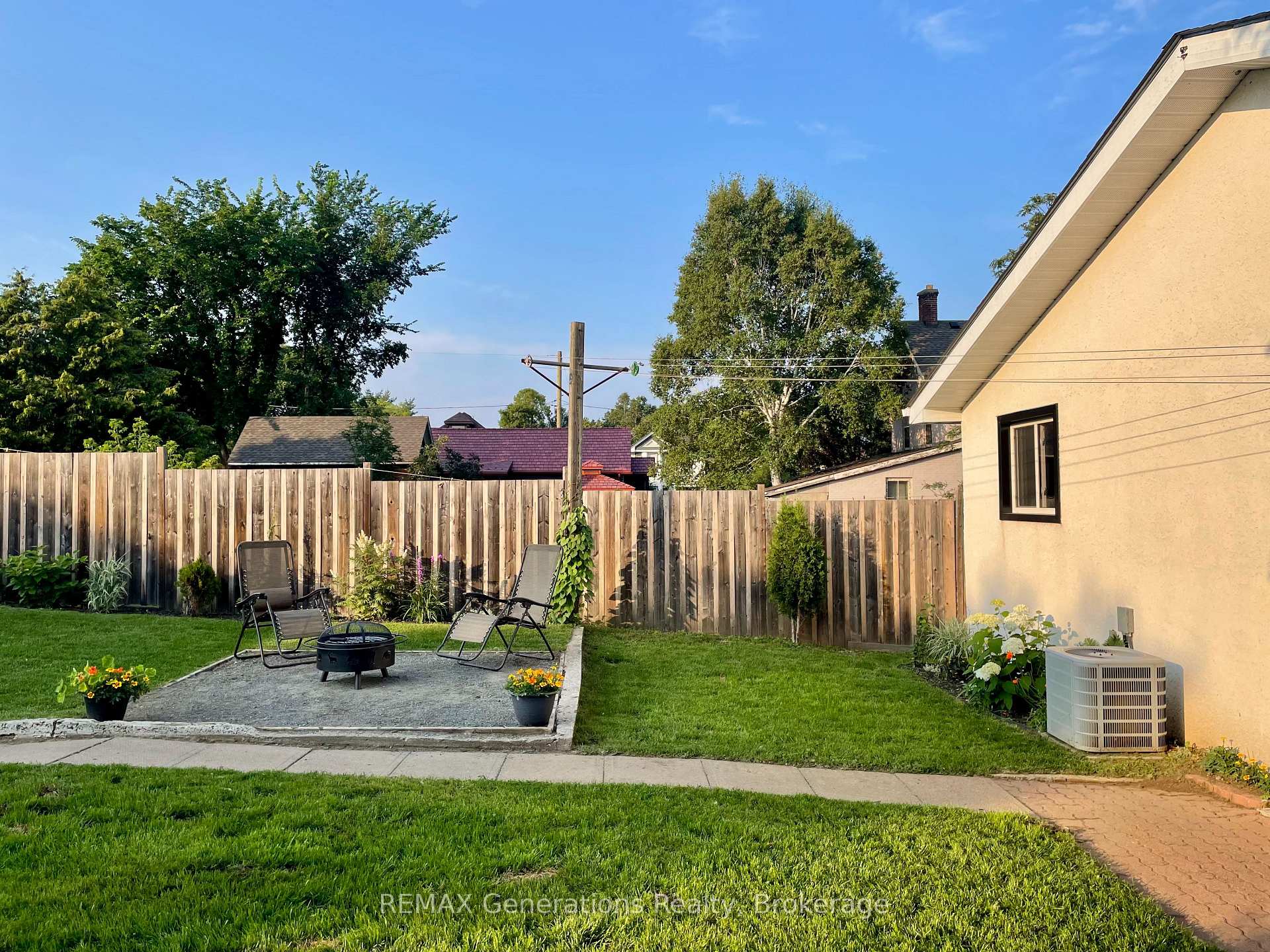 Photo 79 of 282 Algoma Street N, Thunder Bay, Shuniah — HOMEH