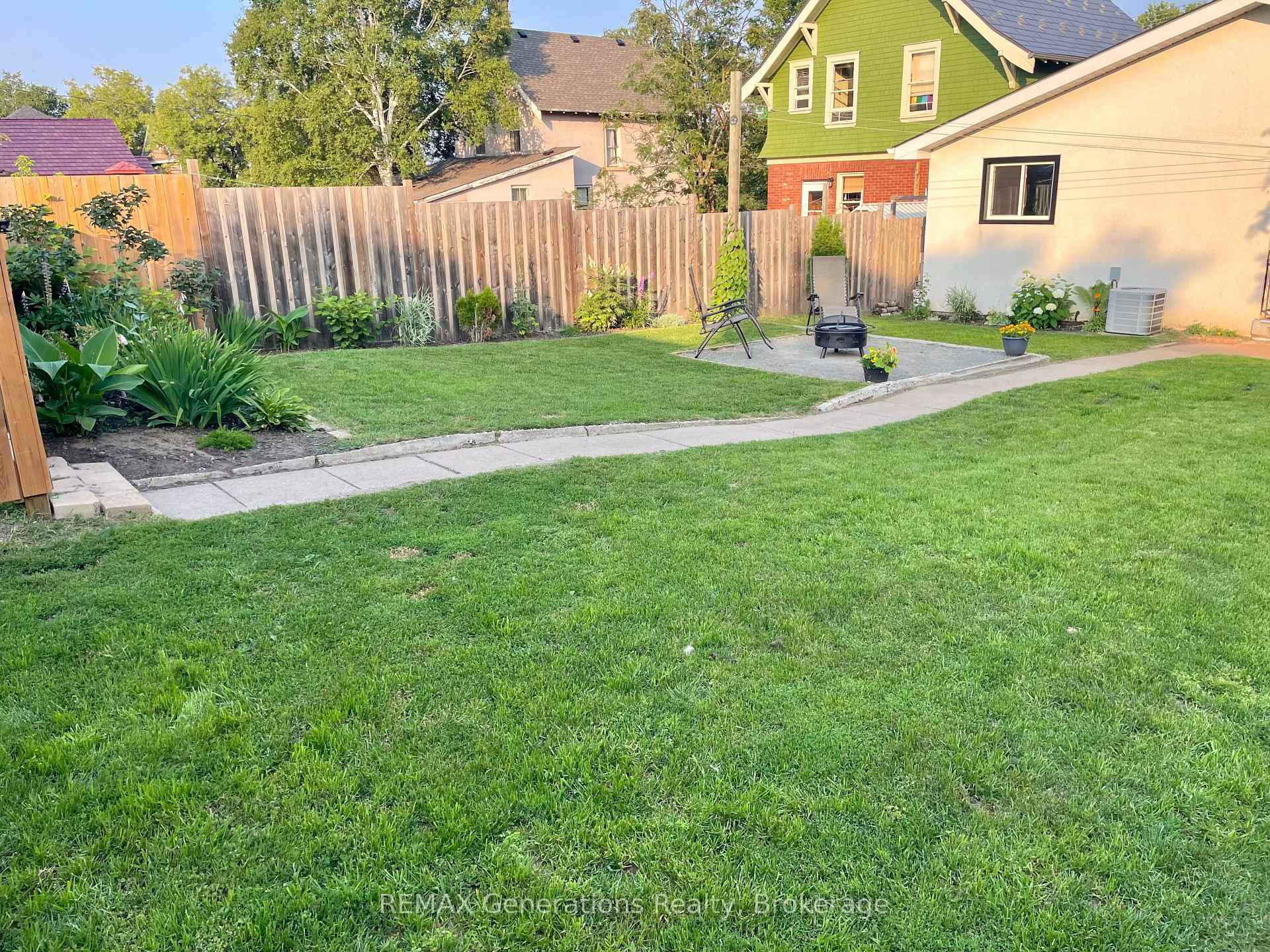 Photo 80 of 282 Algoma Street N, Thunder Bay, Shuniah — HOMEH