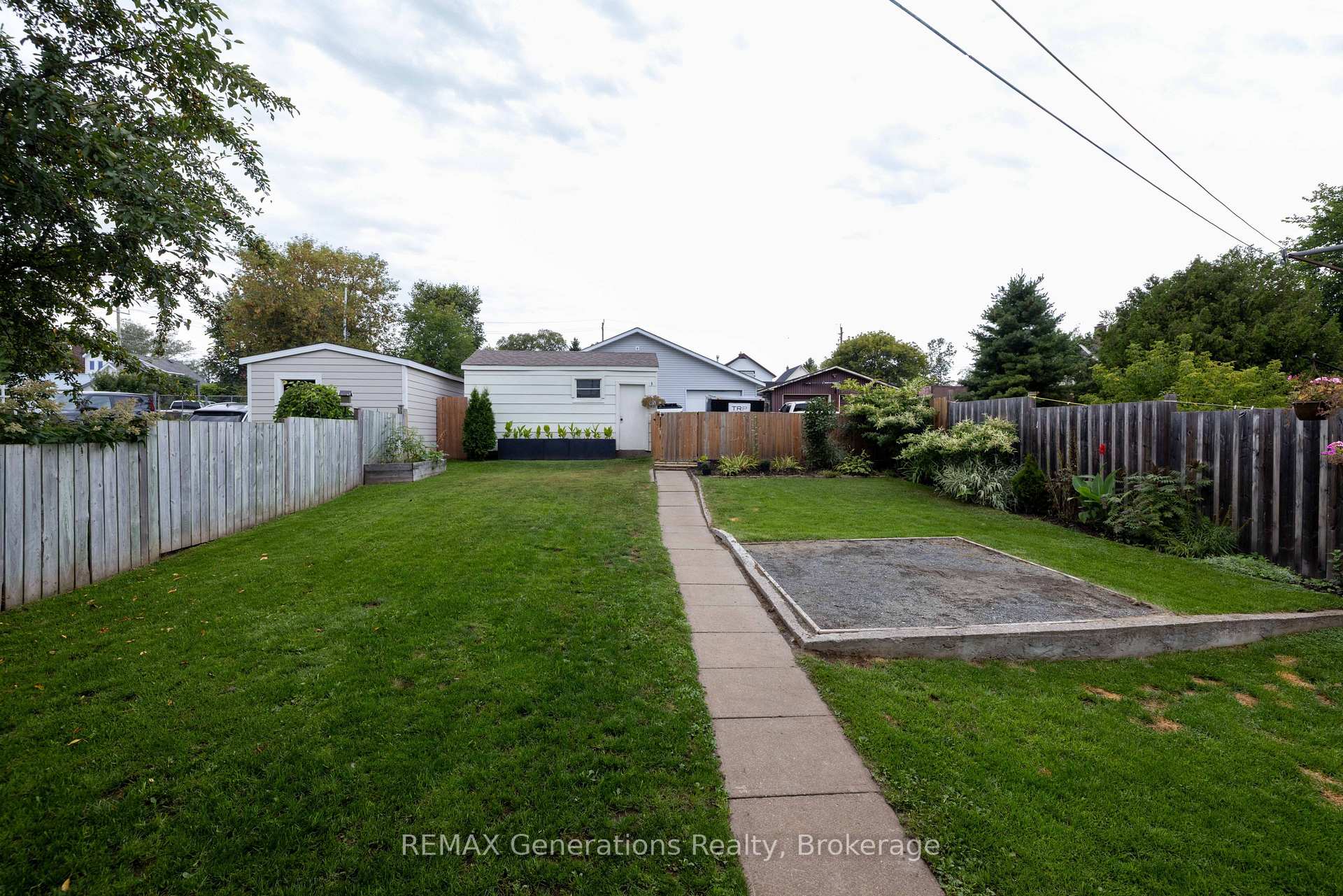 Photo 81 of 282 Algoma Street N, Thunder Bay, Shuniah — HOMEH
