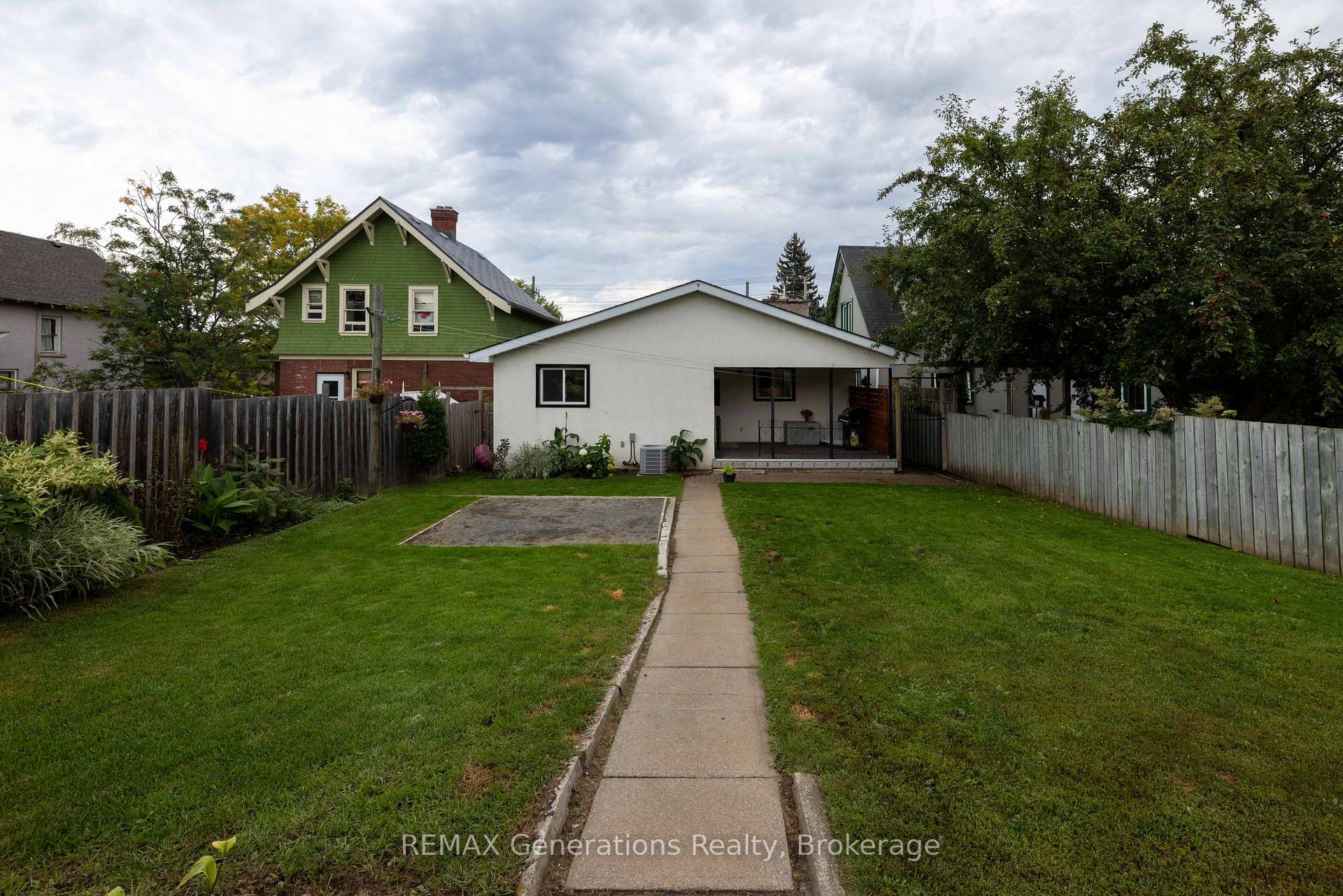 Photo 82 of 282 Algoma Street N, Thunder Bay, Shuniah — HOMEH