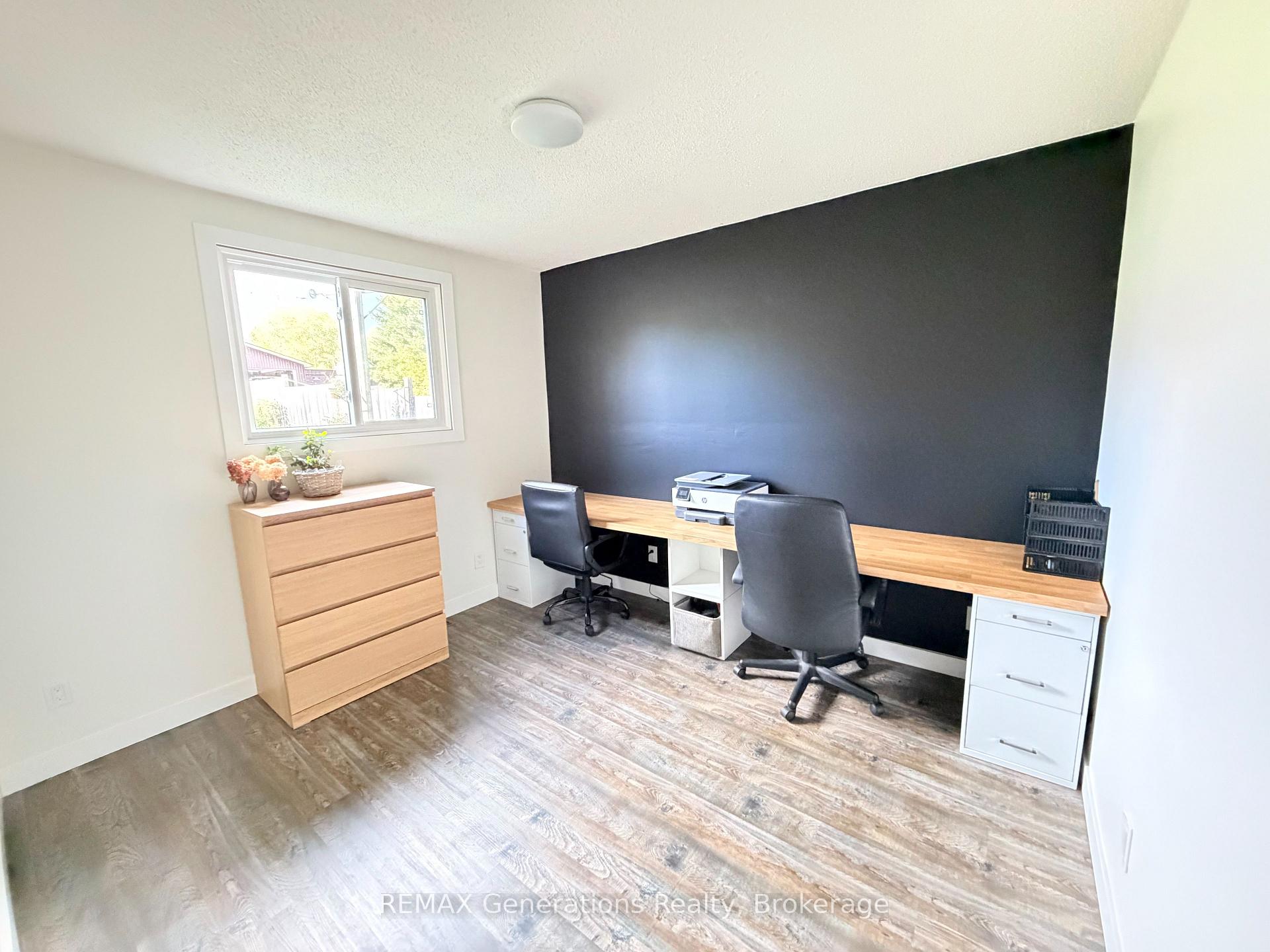 Photo 41 of 282 Algoma Street N, Thunder Bay, Shuniah — HOMEH