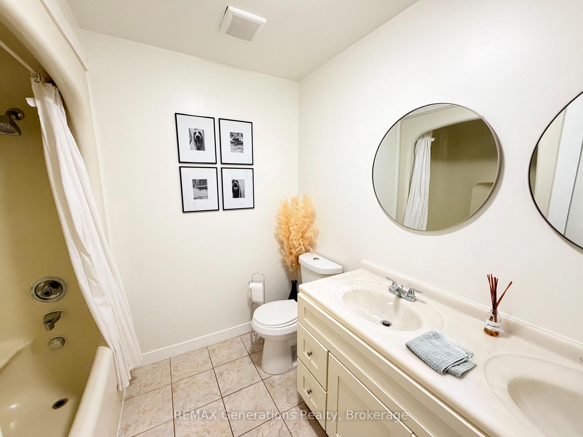 Photo 44 of 282 Algoma Street N, Thunder Bay, Shuniah — HOMEH