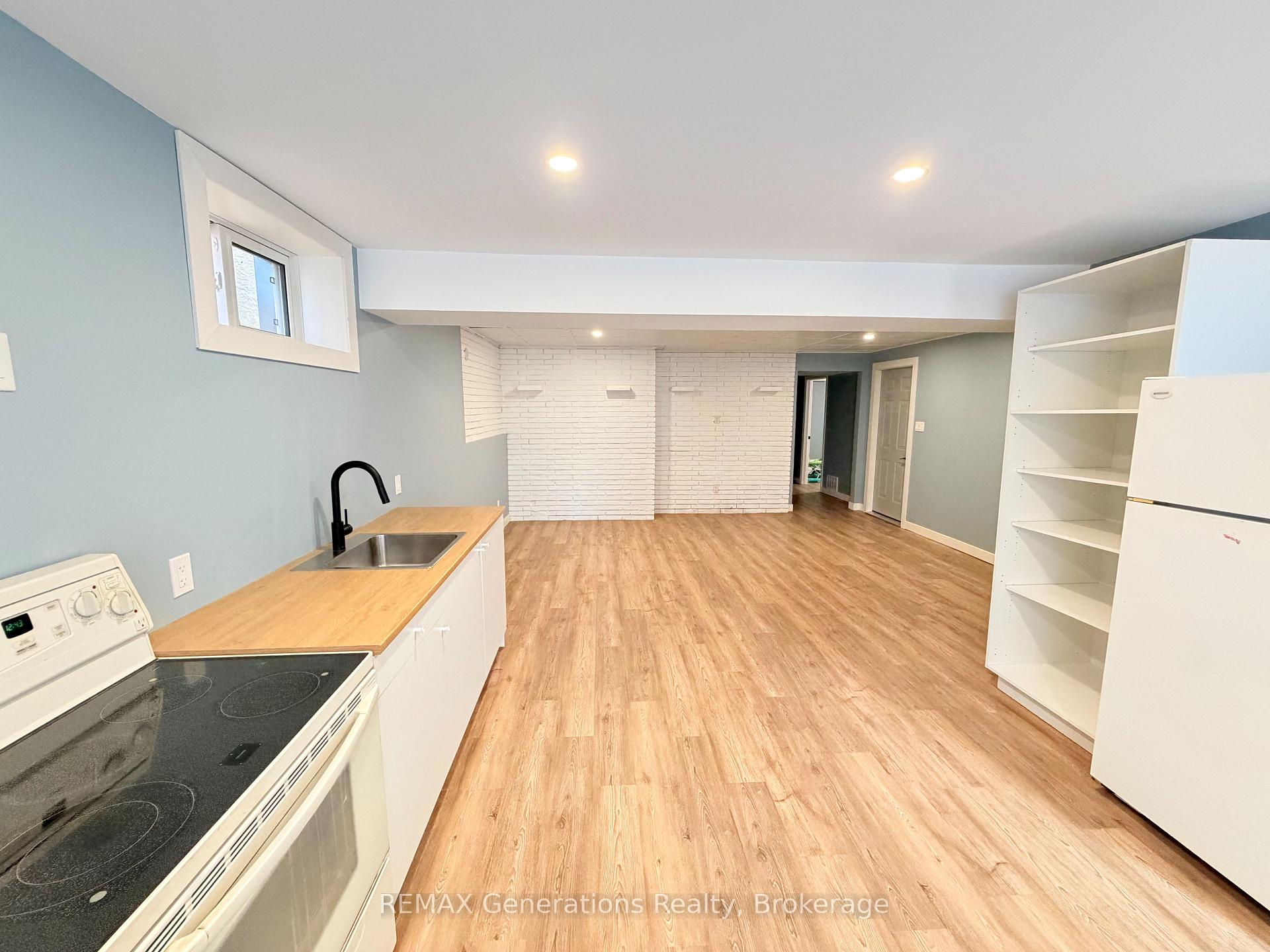 Photo 47 of 282 Algoma Street N, Thunder Bay, Shuniah — HOMEH