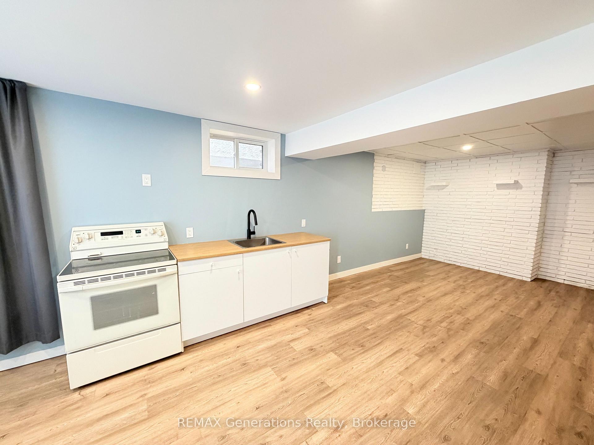 Photo 50 of 282 Algoma Street N, Thunder Bay, Shuniah — HOMEH