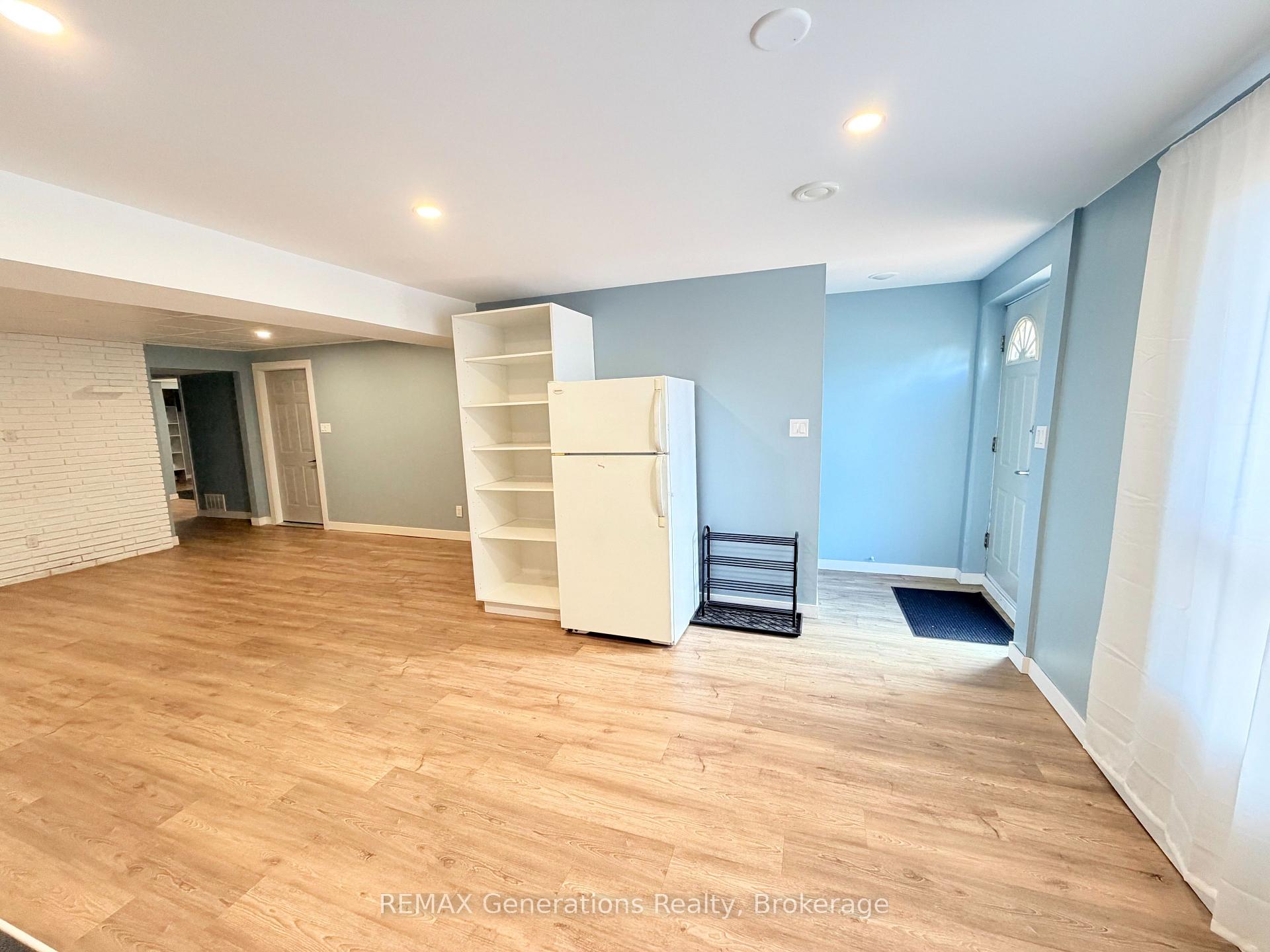 Photo 53 of 282 Algoma Street N, Thunder Bay, Shuniah — HOMEH