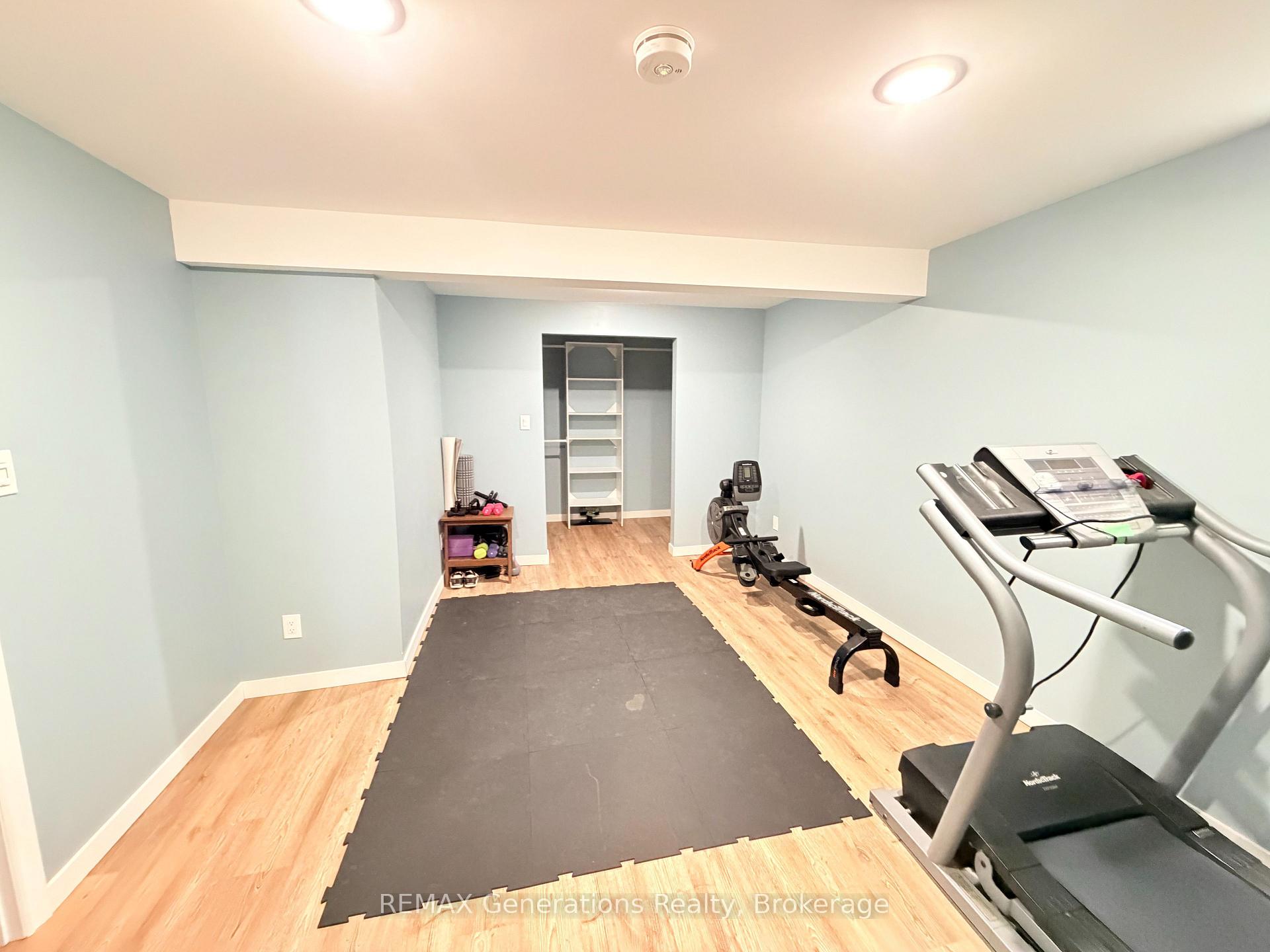 Photo 65 of 282 Algoma Street N, Thunder Bay, Shuniah — HOMEH