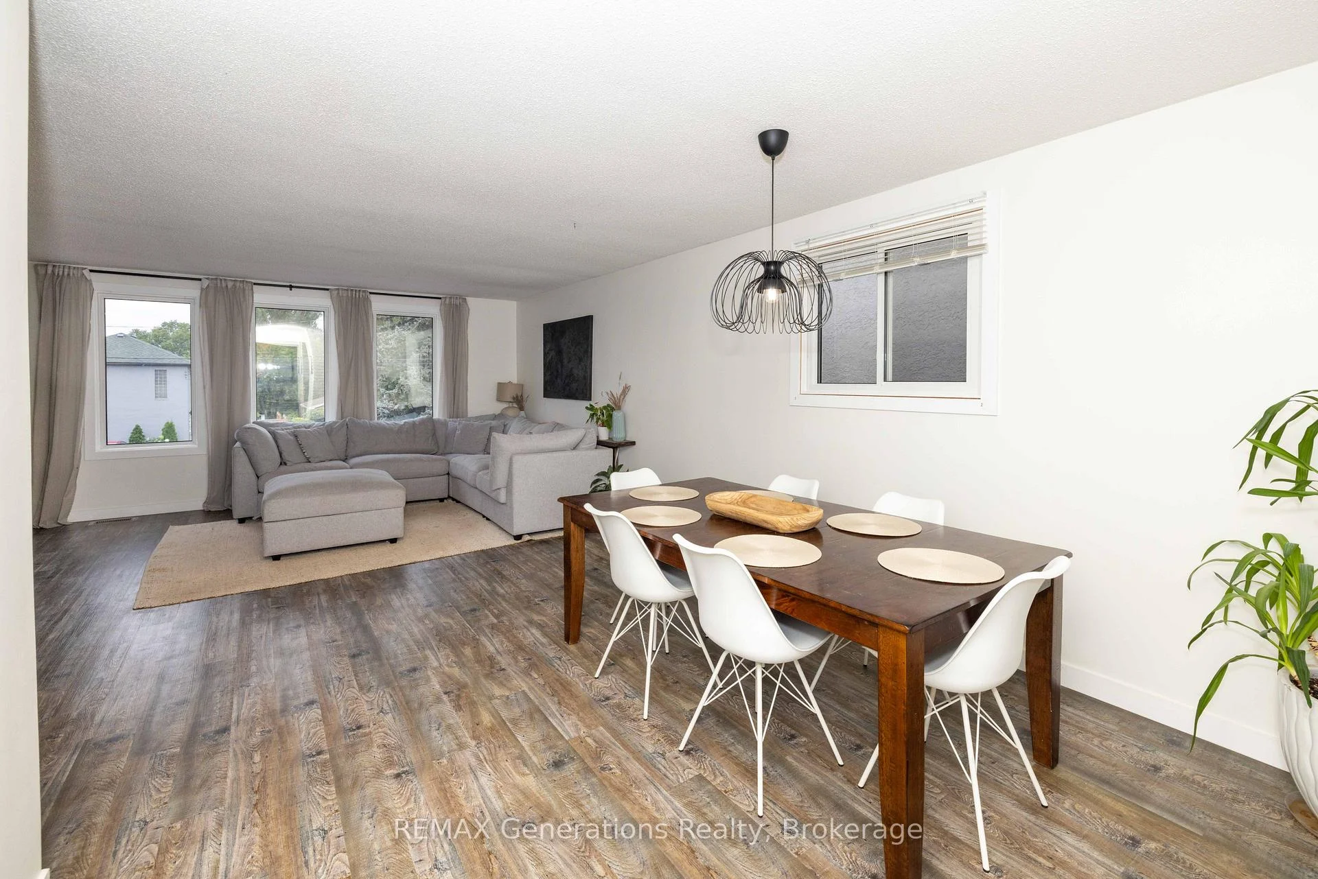 Photo 13 of 282 Algoma Street N, Thunder Bay, Shuniah — HOMEH
