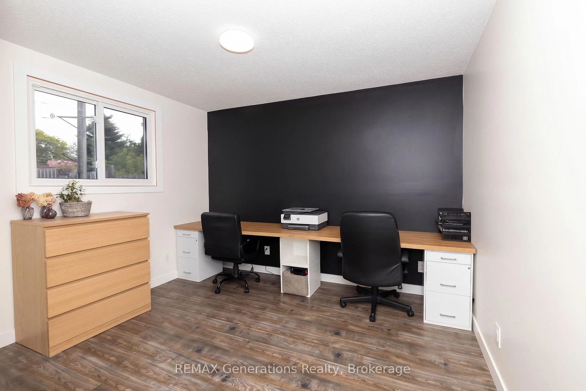 Photo 28 of 282 Algoma Street N, Thunder Bay, Shuniah — HOMEH