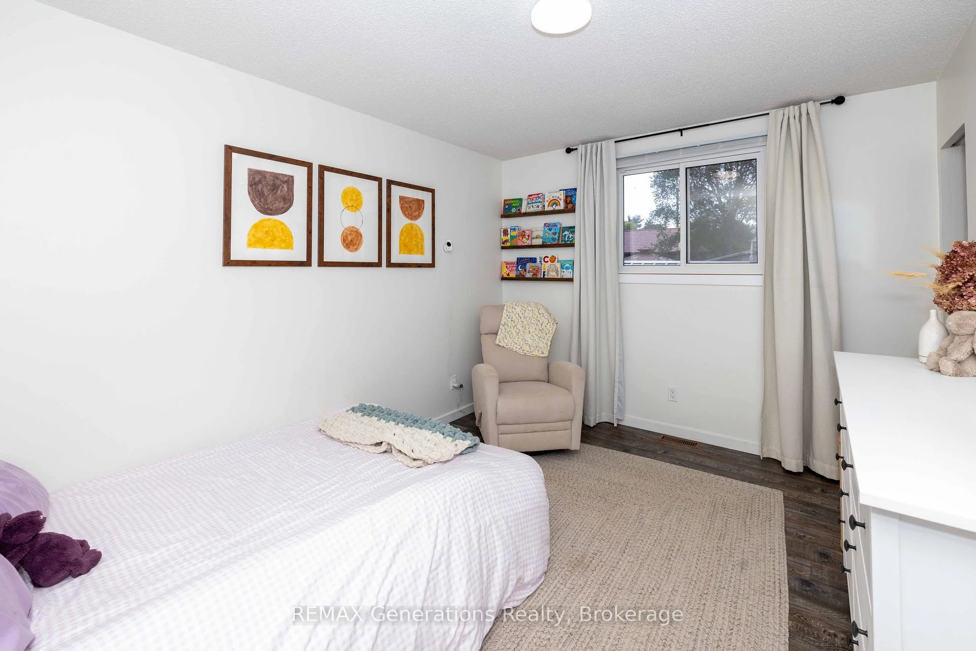 Photo 30 of 282 Algoma Street N, Thunder Bay, Shuniah — HOMEH