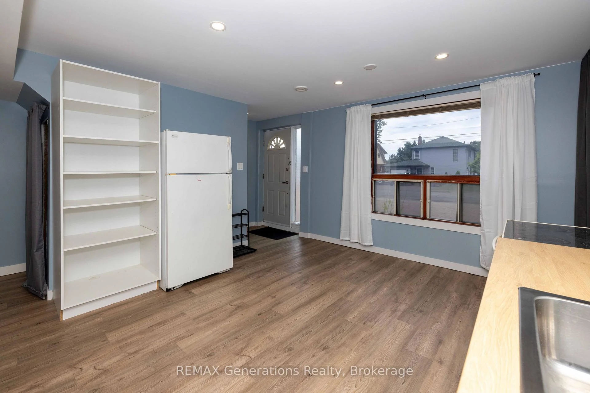 Photo 45 of 282 Algoma Street N, Thunder Bay, Shuniah — HOMEH
