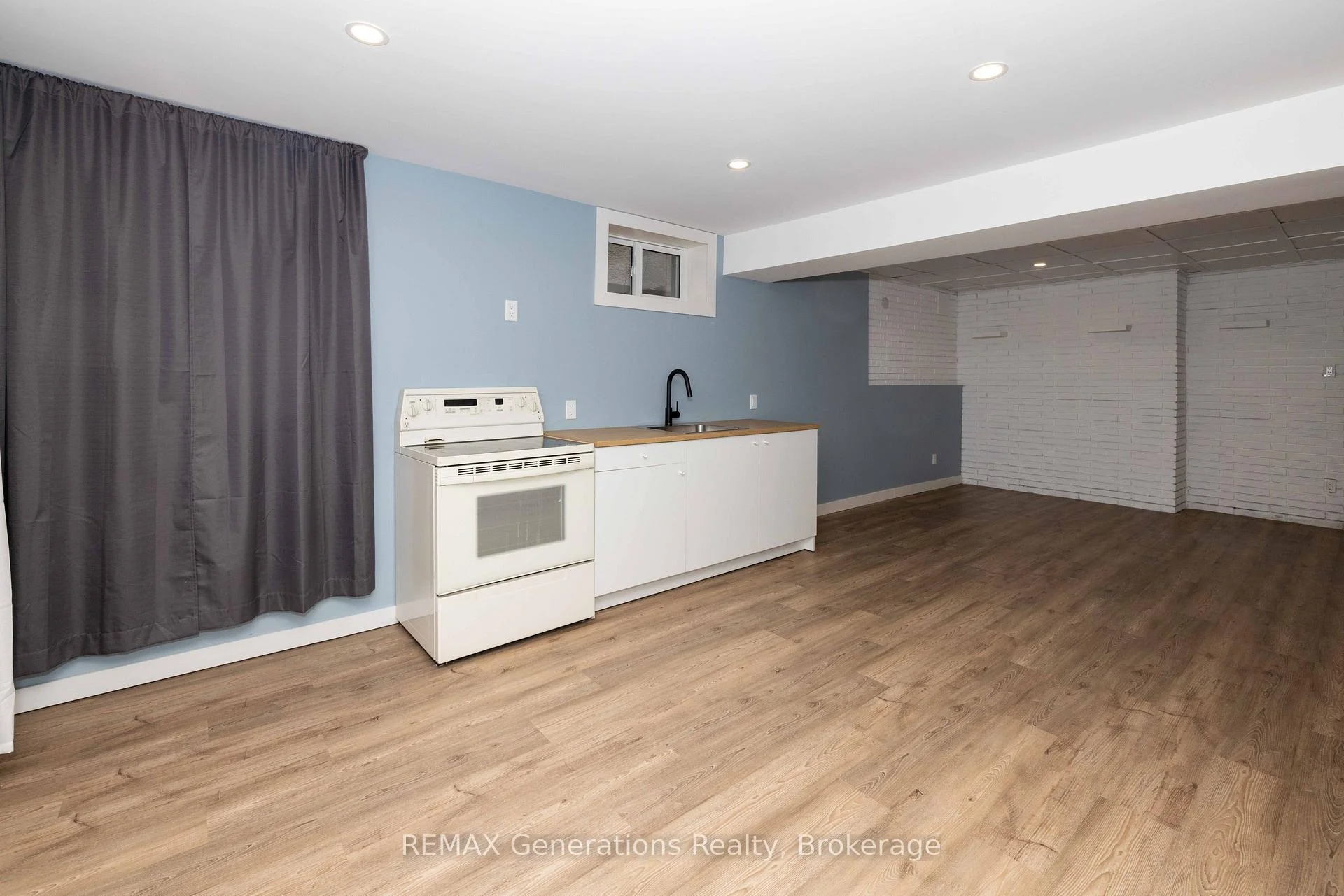 Photo 51 of 282 Algoma Street N, Thunder Bay, Shuniah — HOMEH