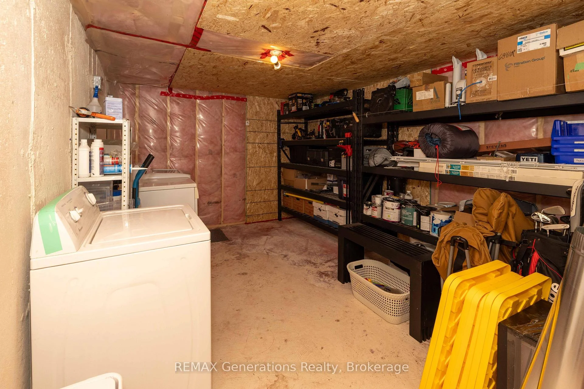 Photo 73 of 282 Algoma Street N, Thunder Bay, Shuniah — HOMEH