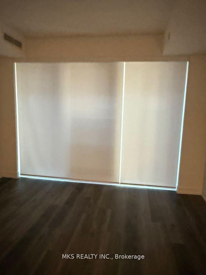 Photo 3 of Unit 610, 771 Yonge Street, Toronto, The Annex — HOMEH