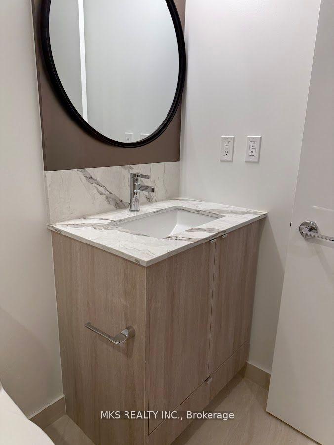 Photo 7 of Unit 610, 771 Yonge Street, Toronto, The Annex — HOMEH