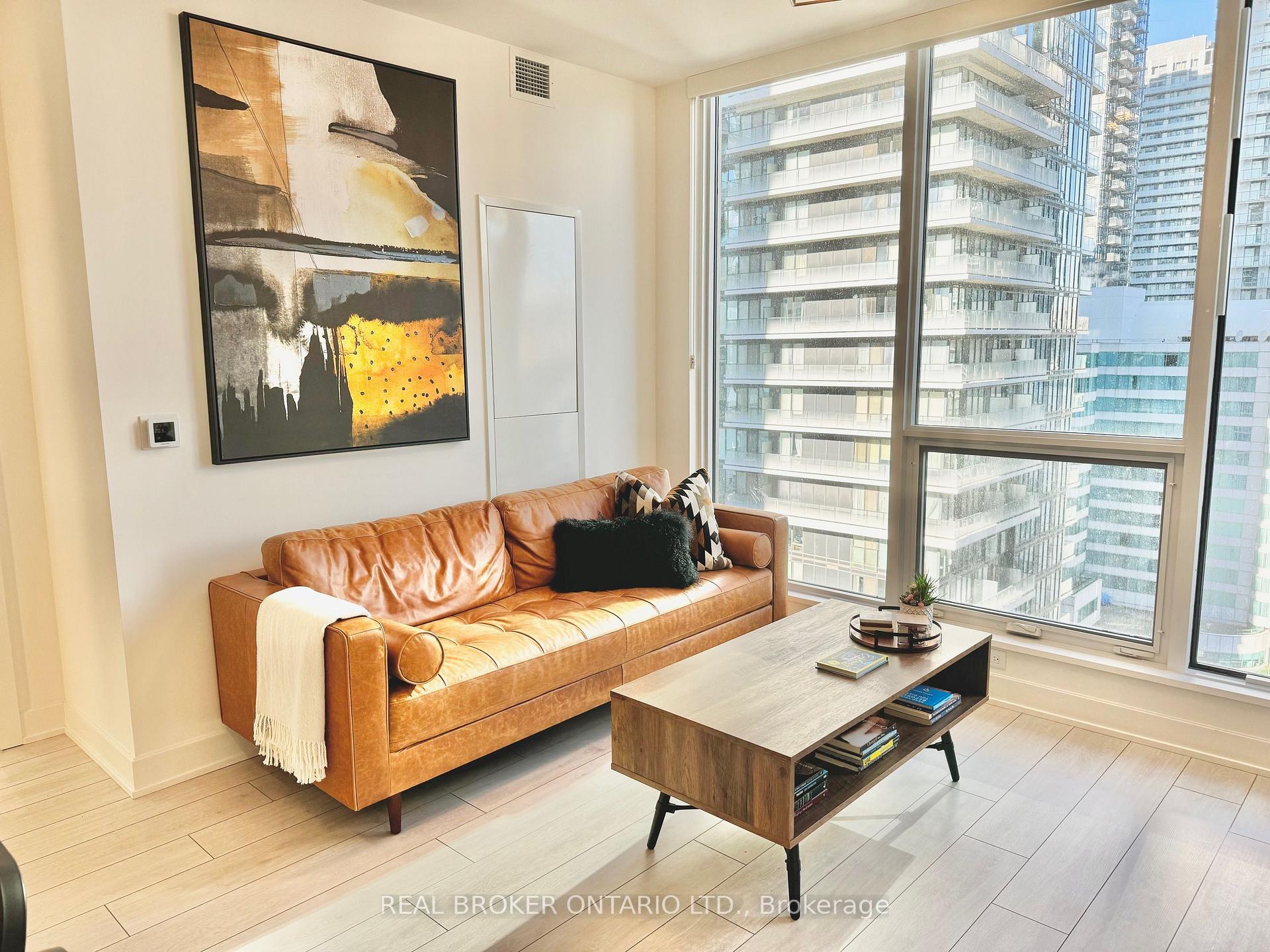 Photo of Unit 13, 15 Mercer Street