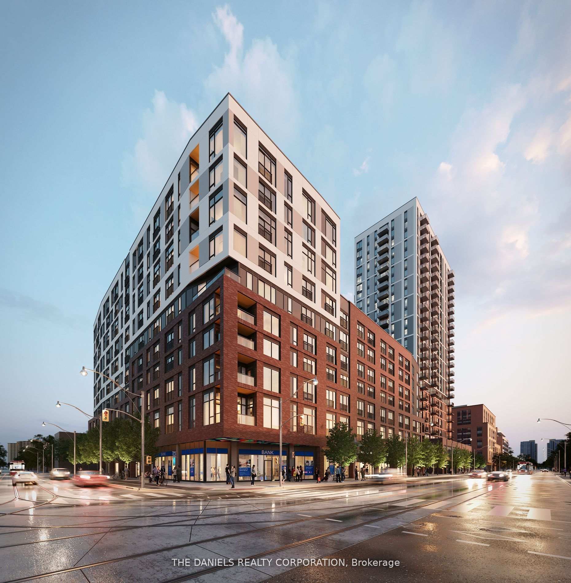 Photo of Unit 114, 30 Dreamers Way