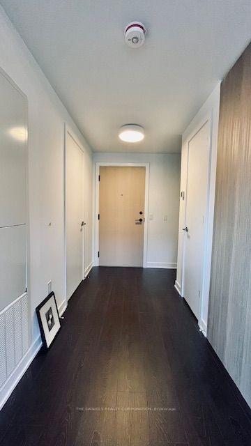 Photo 3 of Unit 114, 30 Dreamers Way, Toronto, Regent Park — HOMEH
