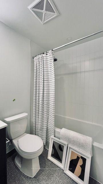 Photo 14 of Unit 114, 30 Dreamers Way, Toronto, Regent Park — HOMEH
