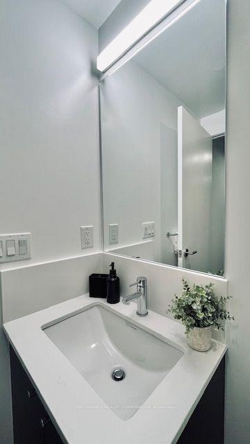 Photo 15 of Unit 114, 30 Dreamers Way, Toronto, Regent Park — HOMEH