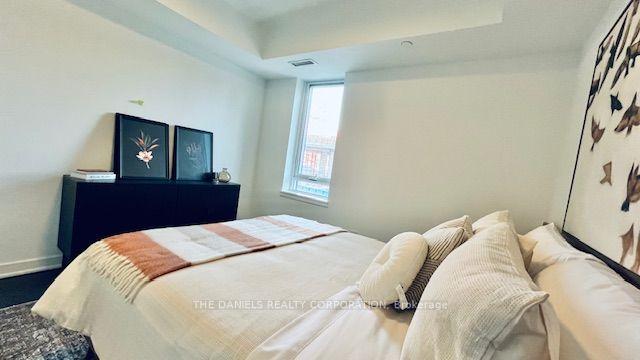 Photo 19 of Unit 114, 30 Dreamers Way, Toronto, Regent Park — HOMEH