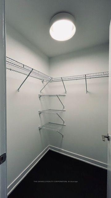 Photo 20 of Unit 114, 30 Dreamers Way, Toronto, Regent Park — HOMEH