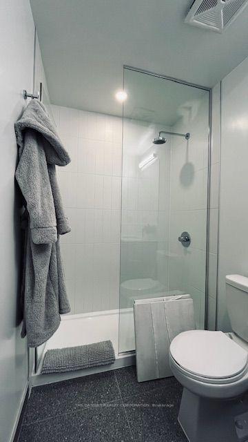 Photo 21 of Unit 114, 30 Dreamers Way, Toronto, Regent Park — HOMEH