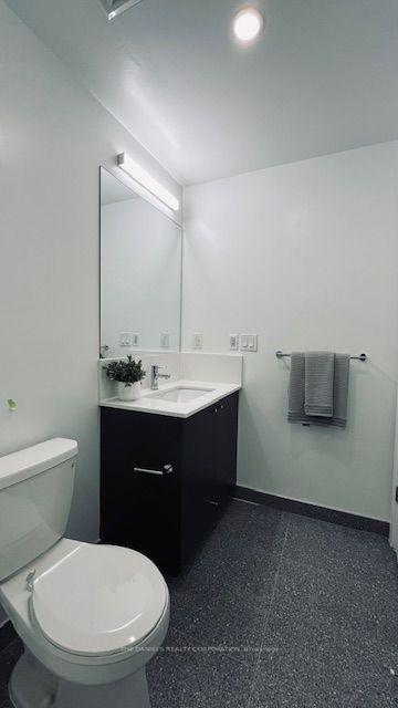 Photo 22 of Unit 114, 30 Dreamers Way, Toronto, Regent Park — HOMEH