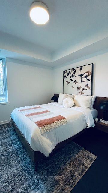 Photo 23 of Unit 114, 30 Dreamers Way, Toronto, Regent Park — HOMEH
