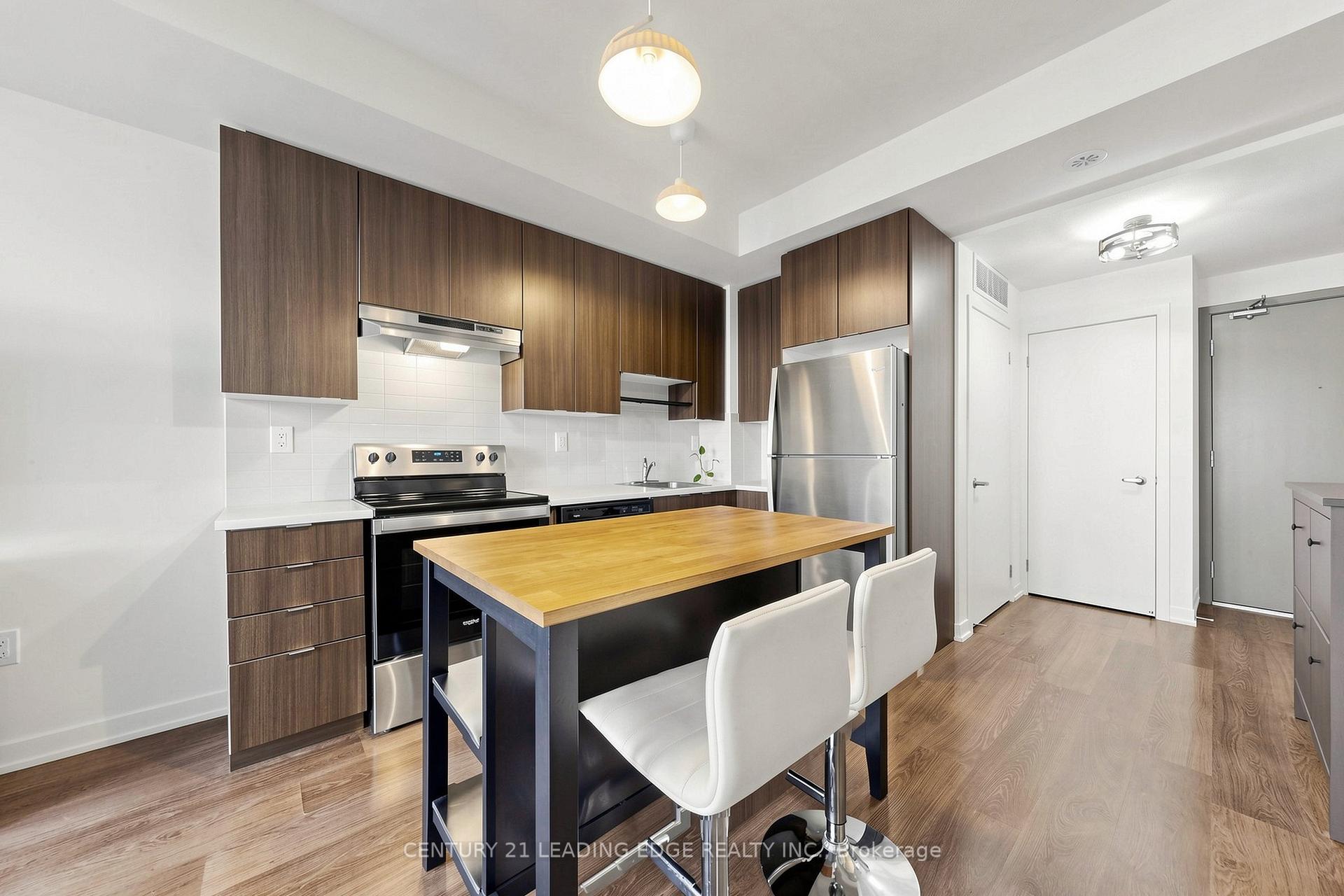 Photo 9 of Unit 102, 5131 Sheppard Avenue E, Scarborough, Malvern — HOMEH