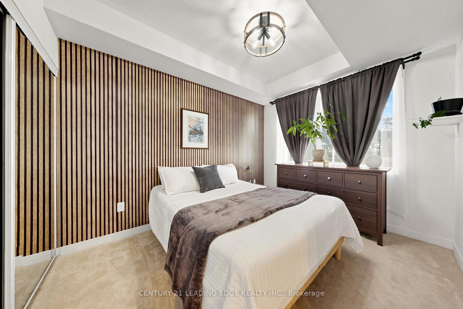 Photo 20 of Unit 102, 5131 Sheppard Avenue E, Scarborough, Malvern — HOMEH