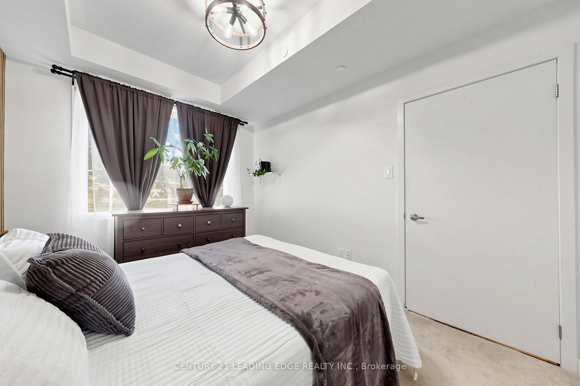 Photo 21 of Unit 102, 5131 Sheppard Avenue E, Scarborough, Malvern — HOMEH