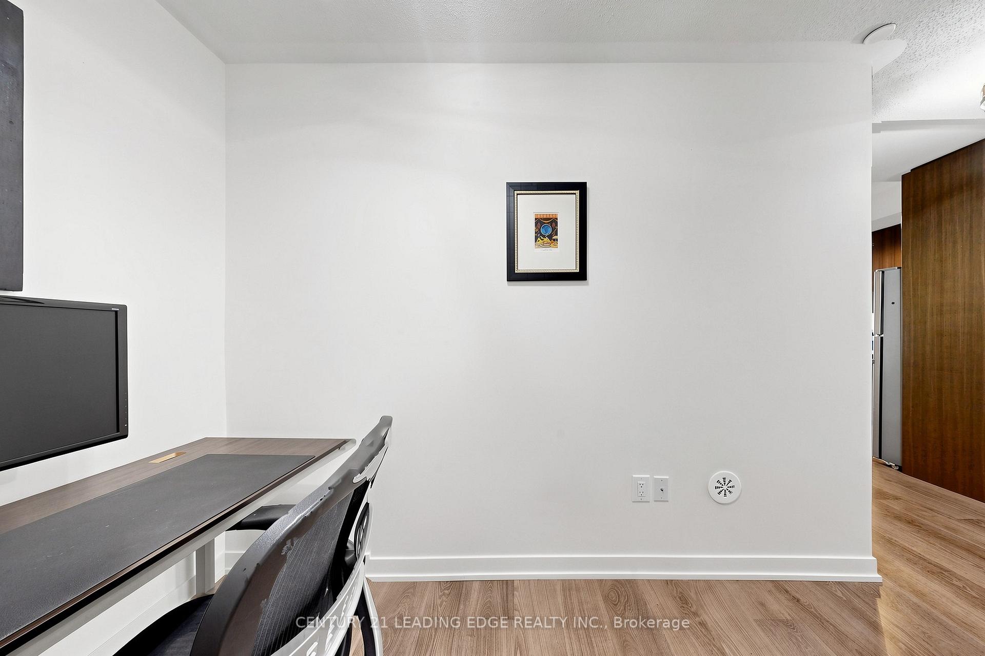 Photo 24 of Unit 102, 5131 Sheppard Avenue E, Scarborough, Malvern — HOMEH