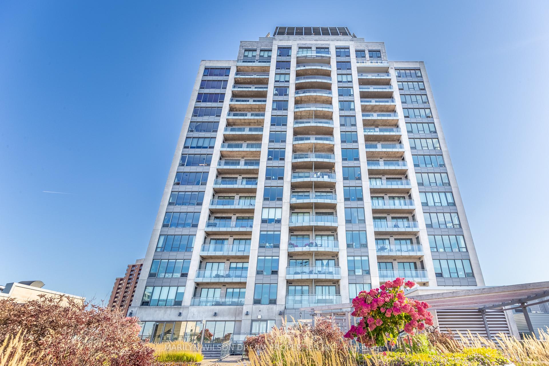 Photo of Unit 1701, 90 George Street