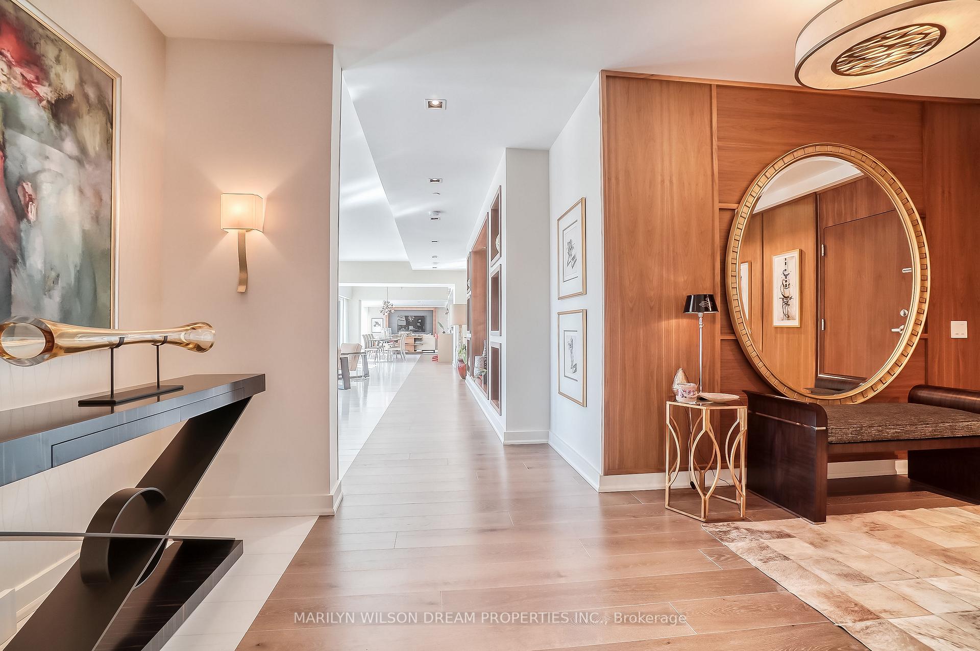 Photo 3 of Unit 1701, 90 George Street, Ottawa, Lower Town/Byward Market — HOMEH