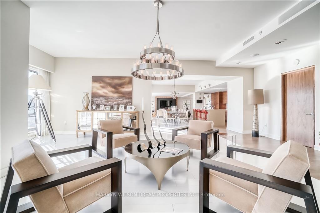 Photo 7 of Unit 1701, 90 George Street, Ottawa, Lower Town/Byward Market — HOMEH