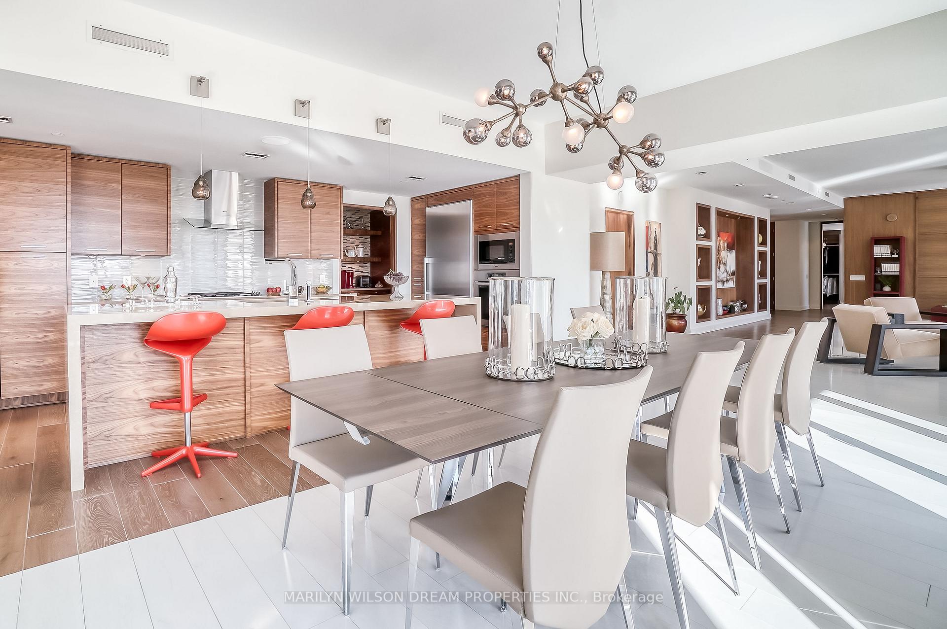 Photo 10 of Unit 1701, 90 George Street, Ottawa, Lower Town/Byward Market — HOMEH