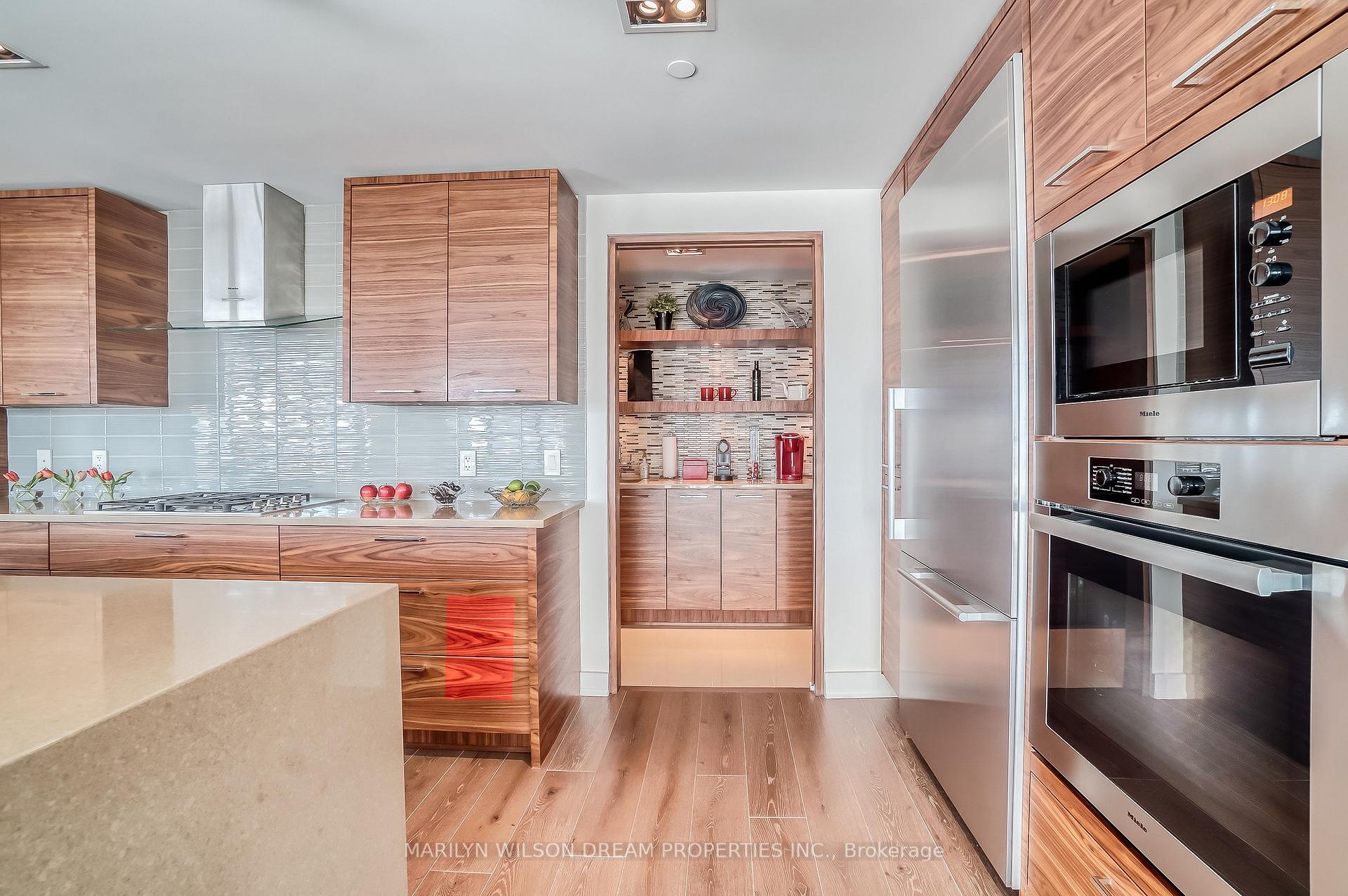 Photo 11 of Unit 1701, 90 George Street, Ottawa, Lower Town/Byward Market — HOMEH