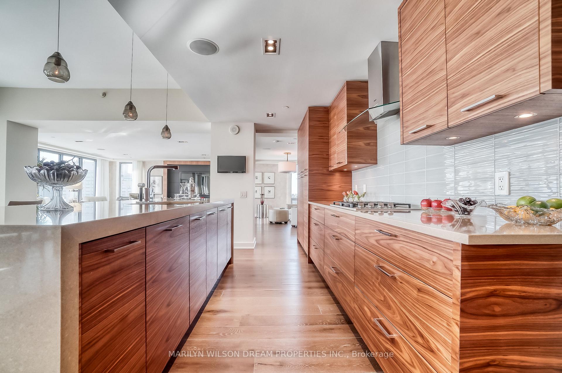 Photo 14 of Unit 1701, 90 George Street, Ottawa, Lower Town/Byward Market — HOMEH