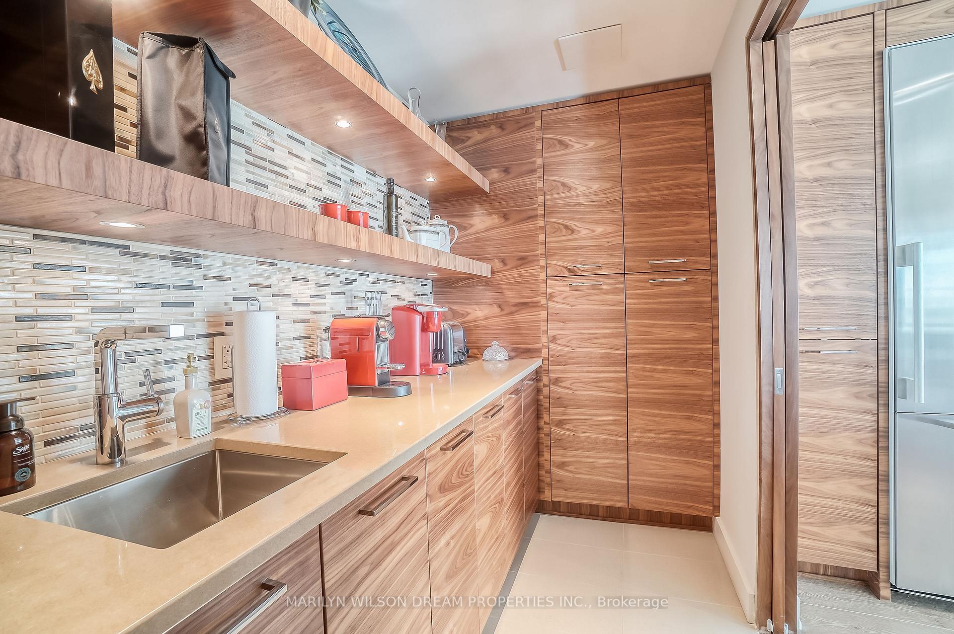Photo 16 of Unit 1701, 90 George Street, Ottawa, Lower Town/Byward Market — HOMEH