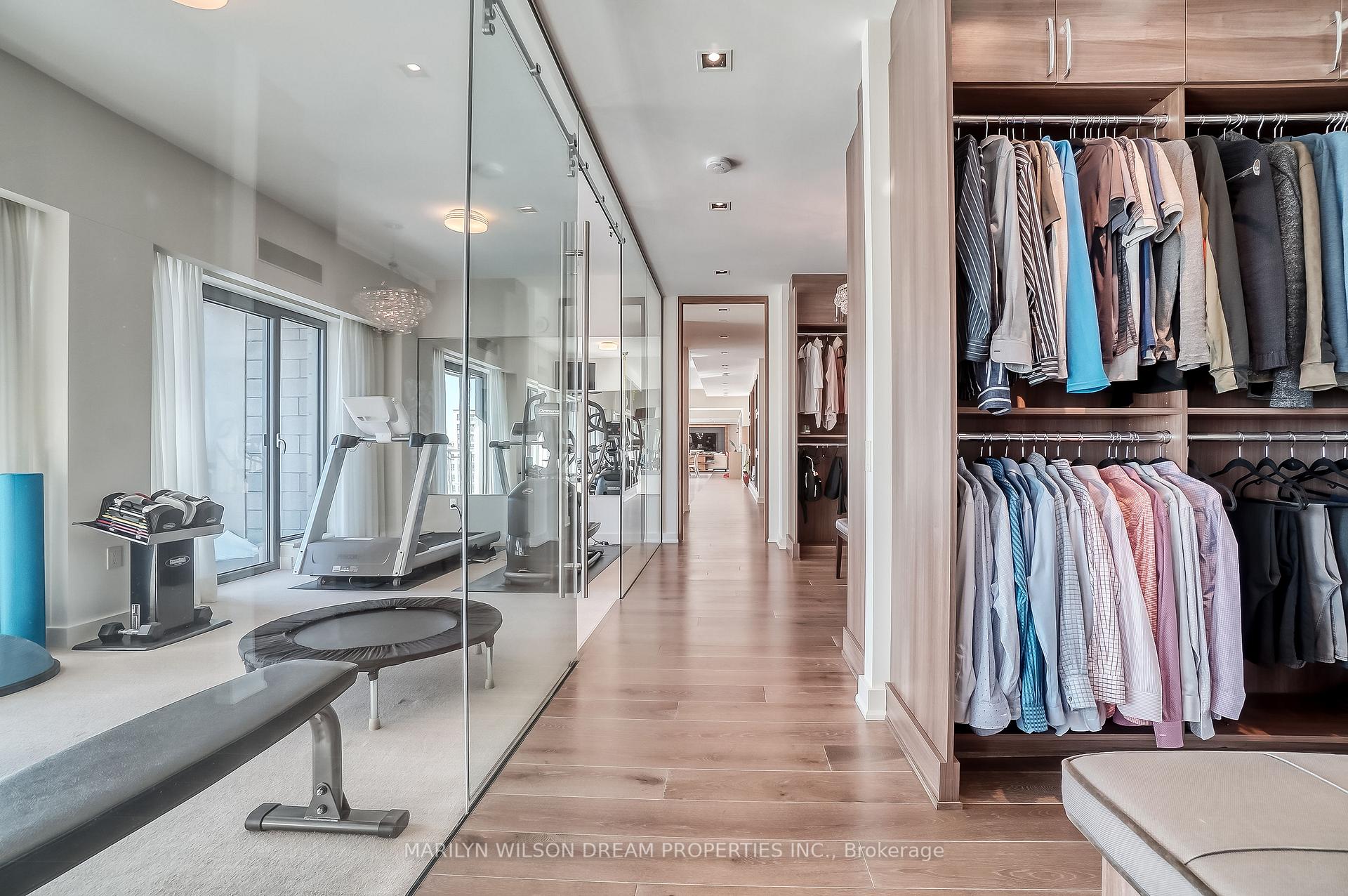 Photo 28 of Unit 1701, 90 George Street, Ottawa, Lower Town/Byward Market — HOMEH