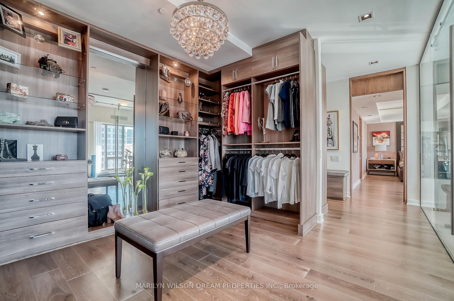 Photo 30 of Unit 1701, 90 George Street, Ottawa, Lower Town/Byward Market — HOMEH