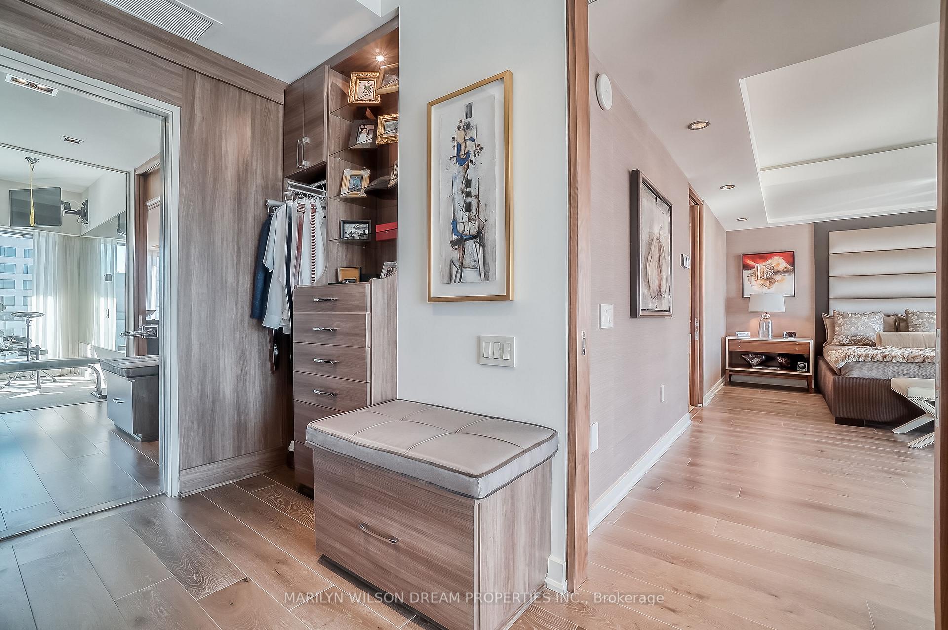 Photo 31 of Unit 1701, 90 George Street, Ottawa, Lower Town/Byward Market — HOMEH