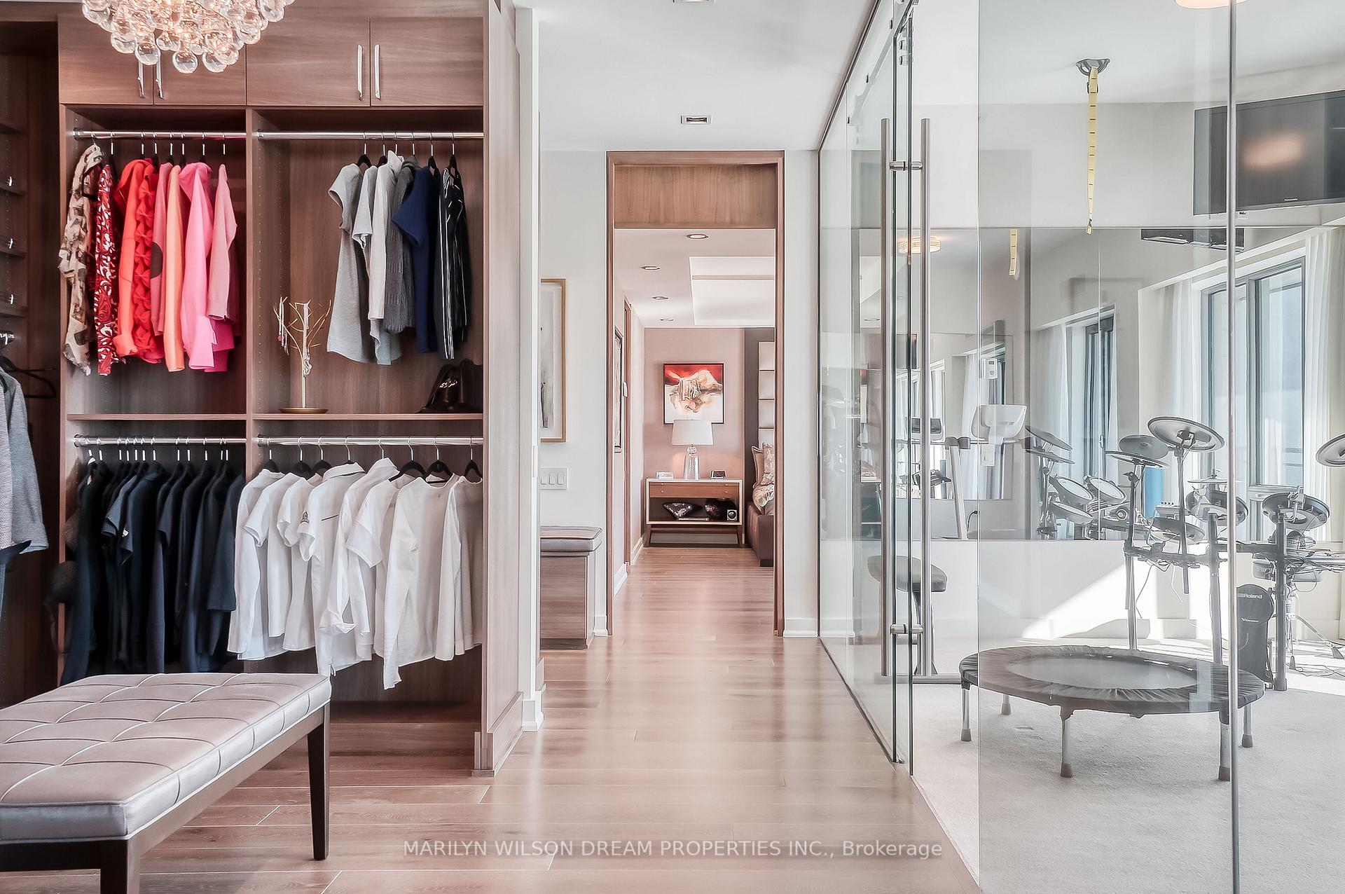 Photo 32 of Unit 1701, 90 George Street, Ottawa, Lower Town/Byward Market — HOMEH
