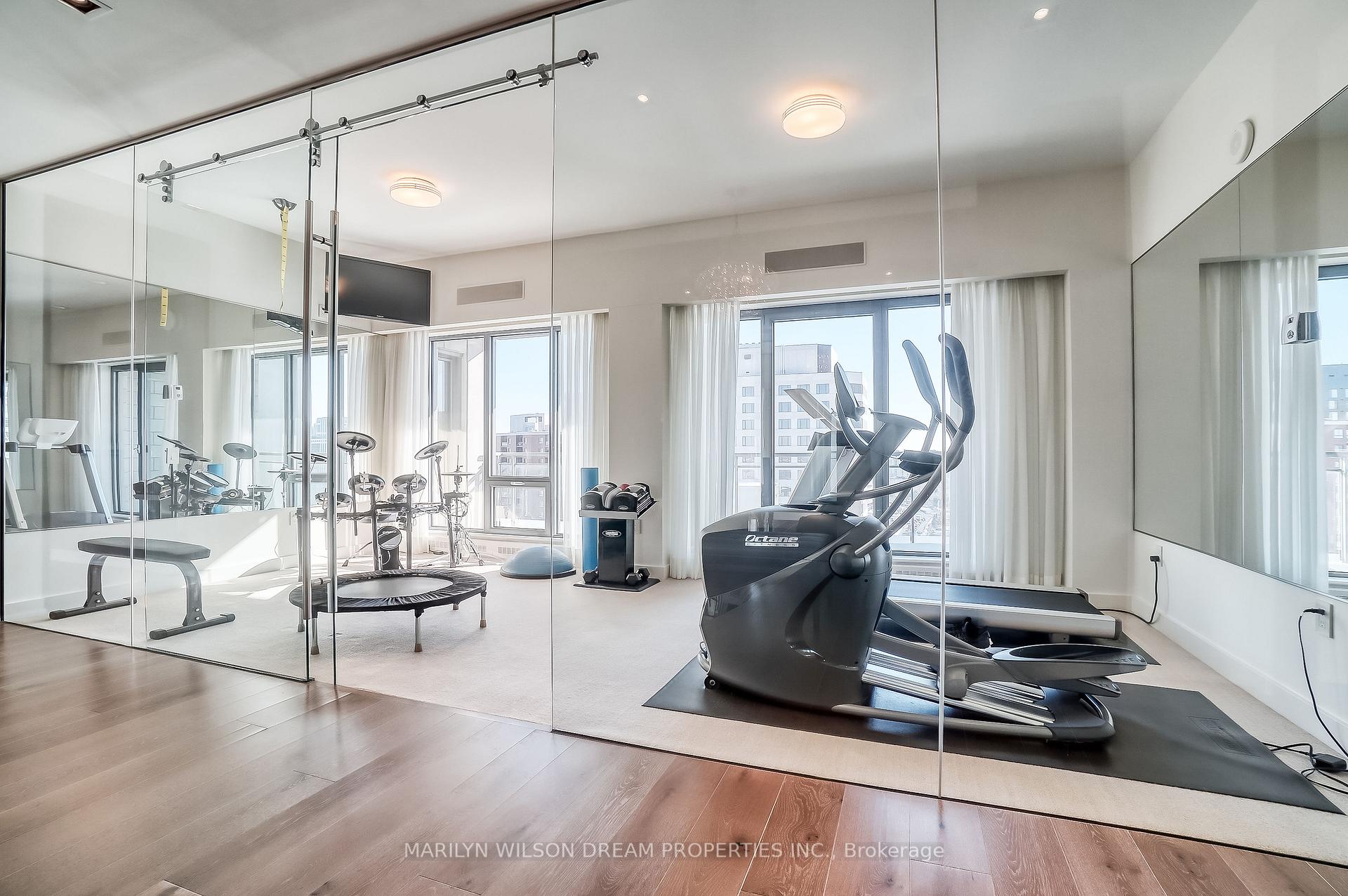 Photo 33 of Unit 1701, 90 George Street, Ottawa, Lower Town/Byward Market — HOMEH