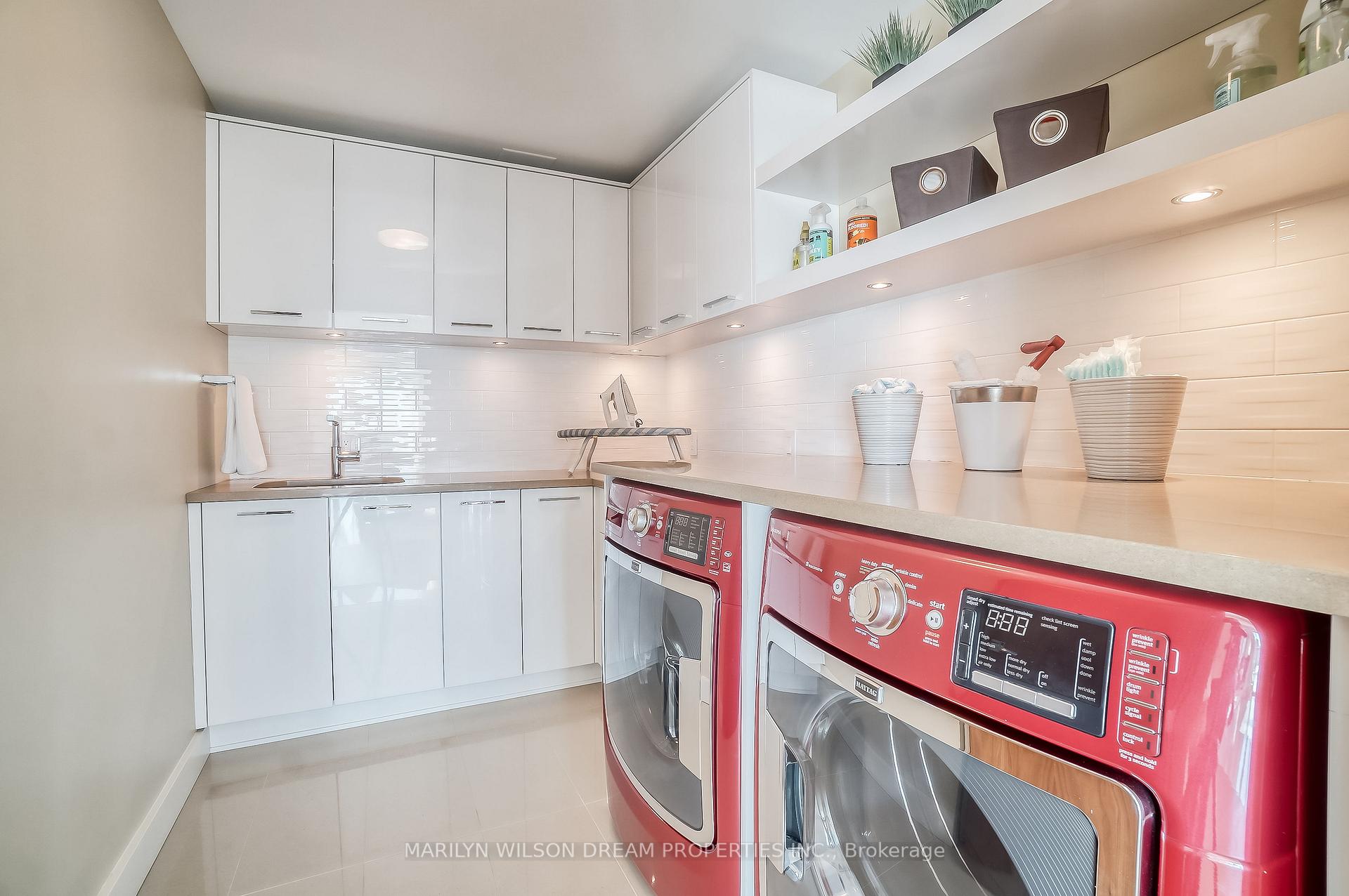 Photo 34 of Unit 1701, 90 George Street, Ottawa, Lower Town/Byward Market — HOMEH