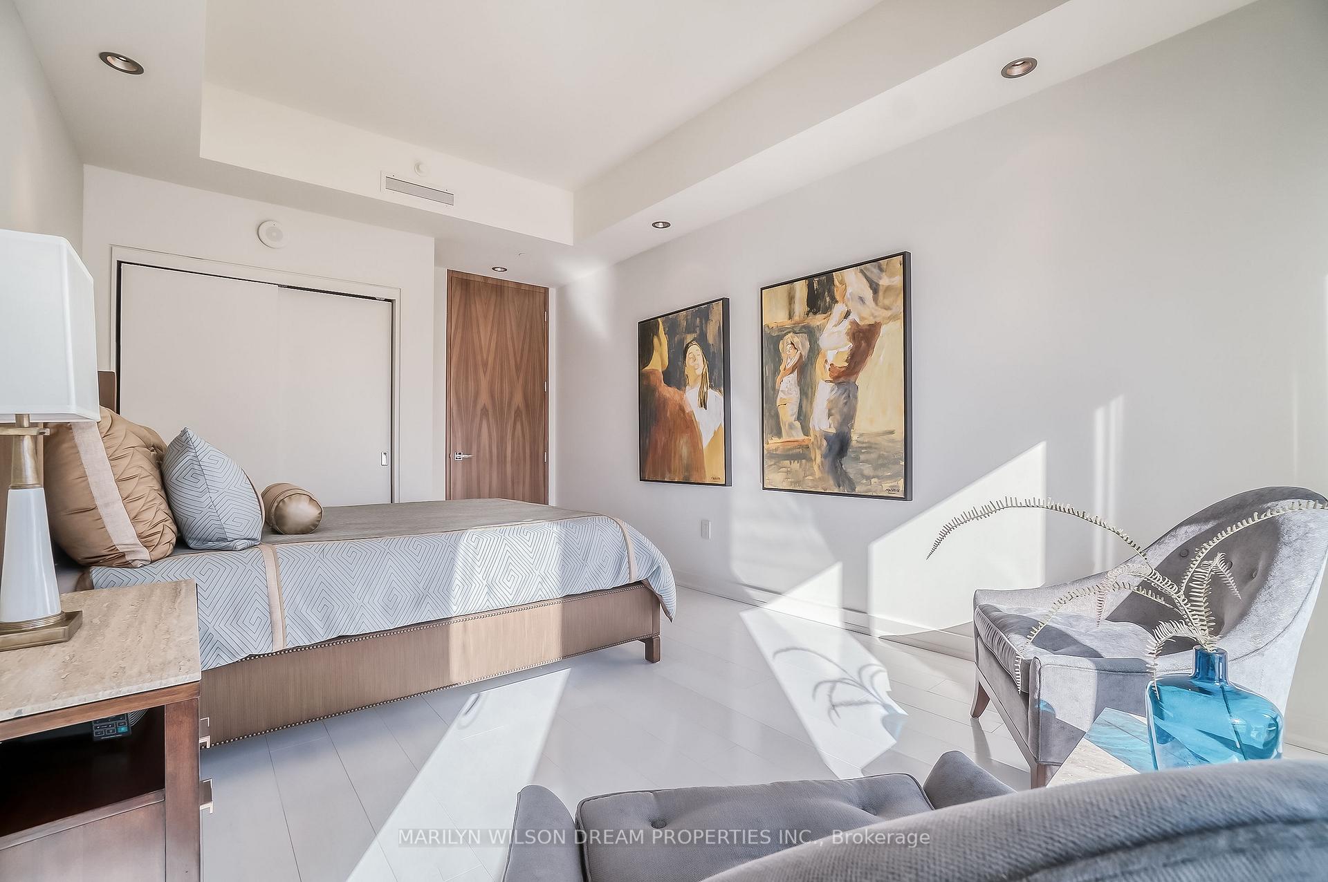 Photo 36 of Unit 1701, 90 George Street, Ottawa, Lower Town/Byward Market — HOMEH